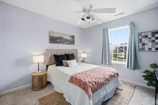 5521 Appaloosa Cir, Hamilton Township, OH 45152 - Photo 54