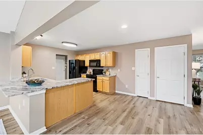 5521 Appaloosa Circle, Hamilton Township, OH 45152 - Photo 16