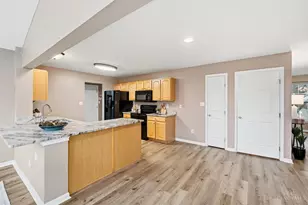 5521 Appaloosa Cir, Hamilton Township, OH 45152 - Photo 16