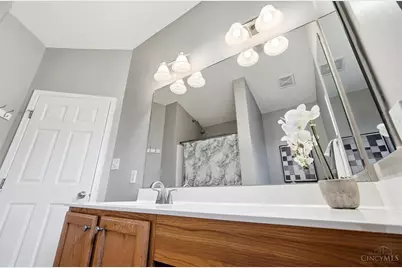 5521 Appaloosa Circle, Hamilton Township, OH 45152 - Photo 44