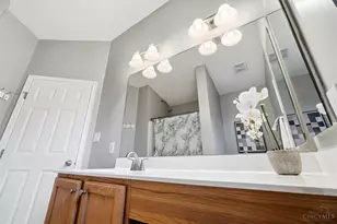 5521 Appaloosa Cir, Hamilton Township, OH 45152 - Photo 44