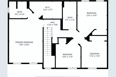 5521 Appaloosa Circle, Hamilton Township, OH 45152 - Photo 86