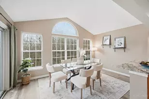 5521 Appaloosa Cir, Hamilton Township, OH 45152 - Photo 24