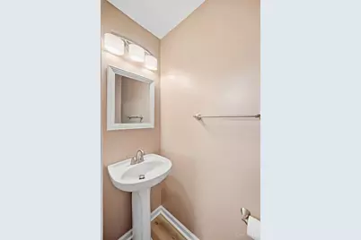 5521 Appaloosa Circle, Hamilton Township, OH 45152 - Photo 30