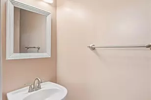 5521 Appaloosa Cir, Hamilton Township, OH 45152 - Photo 30