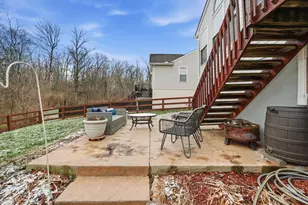 5521 Appaloosa Cir, Hamilton Township, OH 45152 - Photo 76