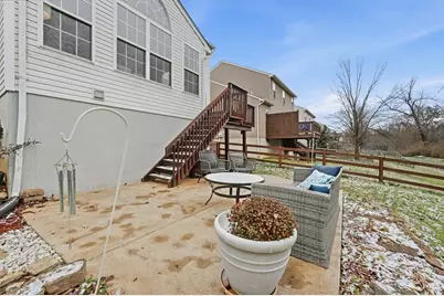 5521 Appaloosa Circle, Hamilton Township, OH 45152 - Photo 74