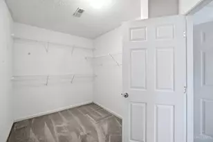 5521 Appaloosa Cir, Hamilton Township, OH 45152 - Photo 40