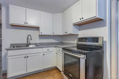 1117 Main Street, Franklin, OH 45005 - Photo 8