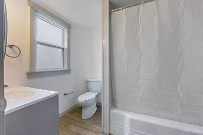 1117 Main Street, Franklin, OH 45005 - Photo 16