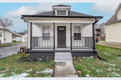 1117 Main Street, Franklin, OH 45005 - Photo 1