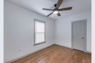 1117 Main Street, Franklin, OH 45005 - Photo 2