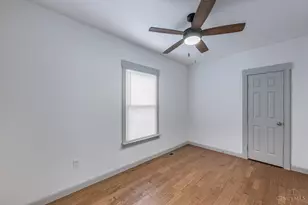 1117 Main St, Franklin, OH 45005 - Photo 2