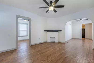 1117 Main Street, Franklin, OH 45005 - Photo 4