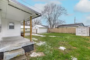 1117 Main St, Franklin, OH 45005 - Photo 22