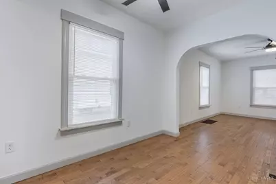 1117 Main Street, Franklin, OH 45005 - Photo 6