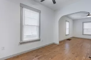 1117 Main St, Franklin, OH 45005 - Photo 6