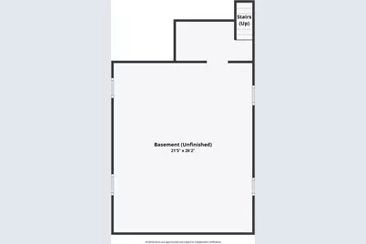 1117 Main Street, Franklin, OH 45005 - Photo 28