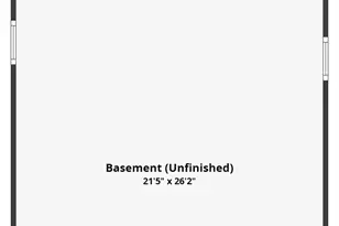 1117 Main St, Franklin, OH 45005 - Photo 28