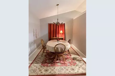 621 Covedale Avenue #3, Delhi Township, OH 45238 - Photo 14