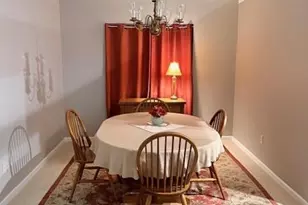 621 Covedale Ave, Delhi Township, OH 45238 - Photo 14