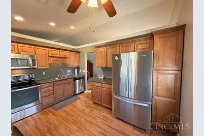 621 Covedale Avenue #3, Delhi Township, OH 45238 - Photo 2