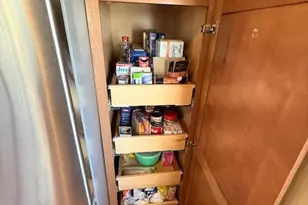 621 Covedale Ave, Delhi Township, OH 45238 - Photo 4