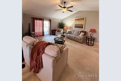 621 Covedale Avenue #3, Delhi Township, OH 45238 - Photo 6