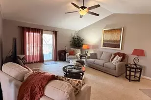 621 Covedale Ave, Delhi Township, OH 45238 - Photo 6