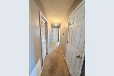 621 Covedale Avenue #3, Delhi Township, OH 45238 - Photo 16