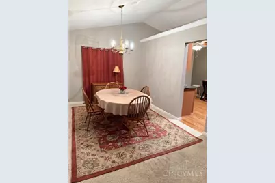 621 Covedale Avenue #3, Delhi Township, OH 45238 - Photo 12