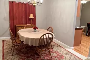 621 Covedale Ave, Delhi Township, OH 45238 - Photo 12