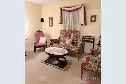 621 Covedale Avenue #3, Delhi Township, OH 45238 - Photo 20