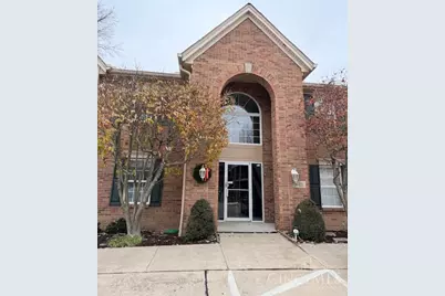 621 Covedale Avenue #3, Delhi Township, OH 45238 - Photo 1