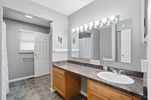 603 Ridge Rd, Lebanon, OH 45036 - Photo 22