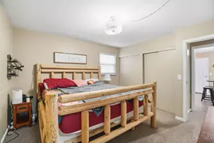 603 Ridge Rd, Lebanon, OH 45036 - Photo 20