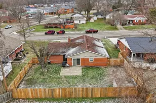 603 Ridge Rd, Lebanon, OH 45036 - Photo 4