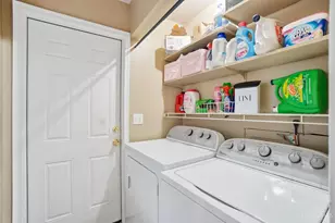 603 Ridge Rd, Lebanon, OH 45036 - Photo 18