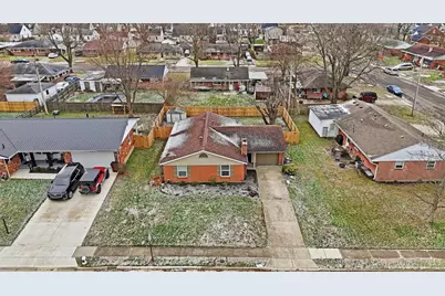 603 Ridge Road, Lebanon, OH 45036 - Photo 2