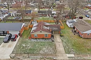 603 Ridge Rd, Lebanon, OH 45036 - Photo 2