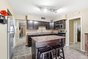 603 Ridge Rd, Lebanon, OH 45036 - Photo 12