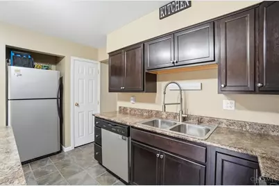 603 Ridge Road, Lebanon, OH 45036 - Photo 14