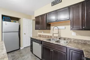 603 Ridge Rd, Lebanon, OH 45036 - Photo 14