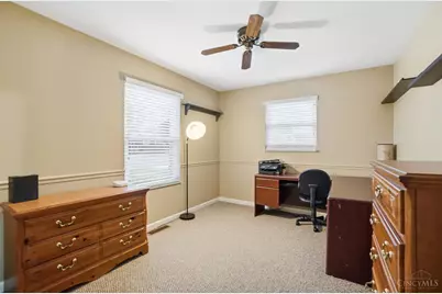 603 Ridge Road, Lebanon, OH 45036 - Photo 26