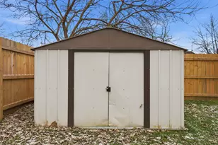 603 Ridge Rd, Lebanon, OH 45036 - Photo 34