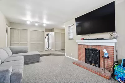 603 Ridge Road, Lebanon, OH 45036 - Photo 10