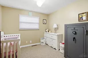 603 Ridge Rd, Lebanon, OH 45036 - Photo 24