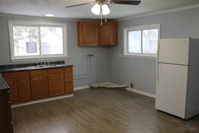 174 B Street, Wilmington, OH 45177 - Photo 4