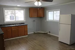 174 B St, Wilmington, OH 45177 - Photo 4