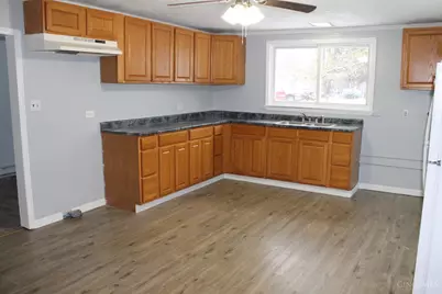 174 B Street, Wilmington, OH 45177 - Photo 18